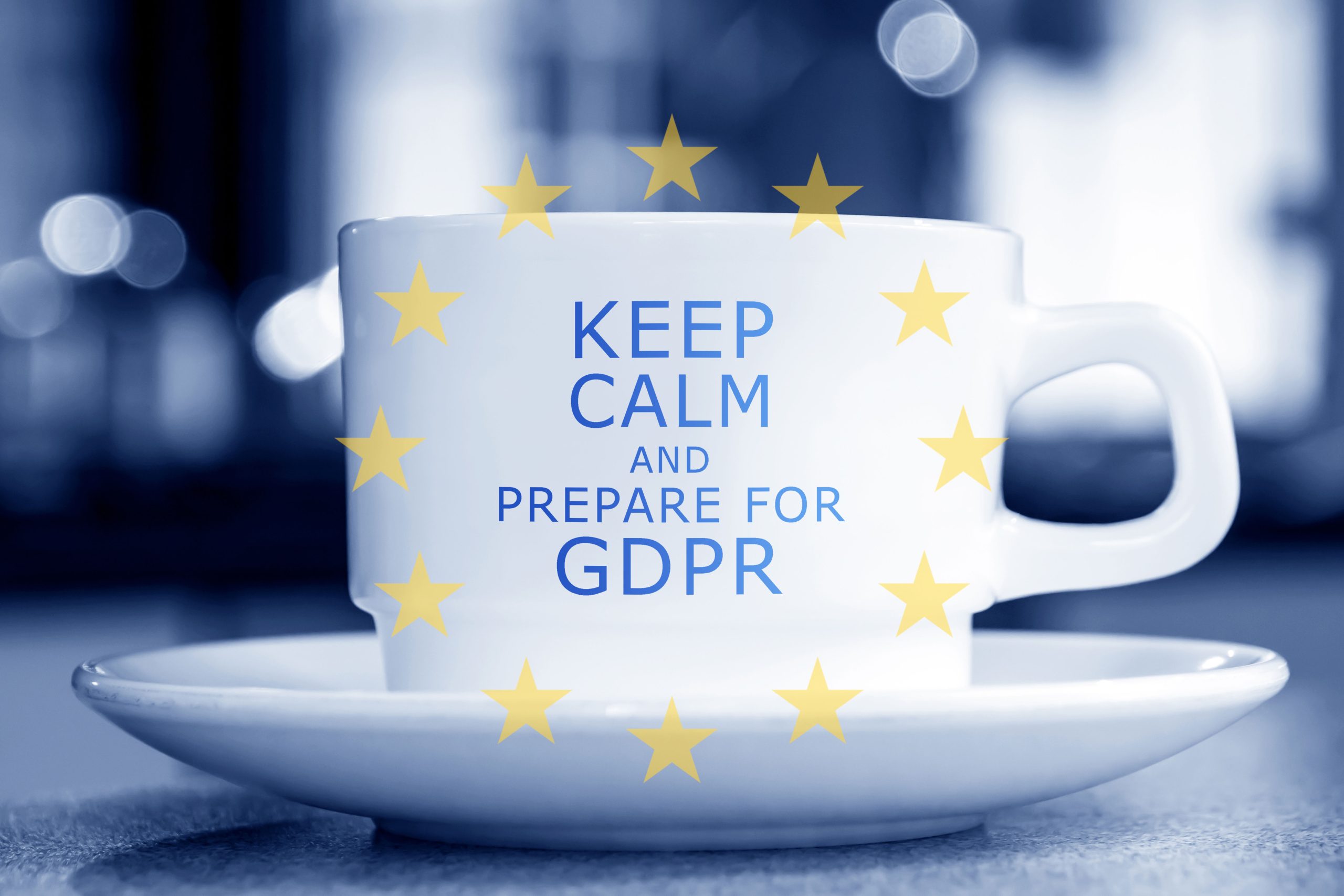 Scopri di più sull'articolo VIDEO –  GDPR – commento art. 38 (Posizione del DPO) di Tamos-Manzi