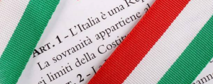 Scopri di più sull'articolo Il XXXV Quaderno operativo Anci con gli adempimenti per i sindaci e consiglieri neo eletti