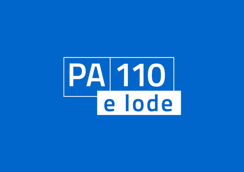 Scopri di più sull'articolo PA 110 e lode, salgono a 63 le Università che hanno formalizzato l’offerta formativa