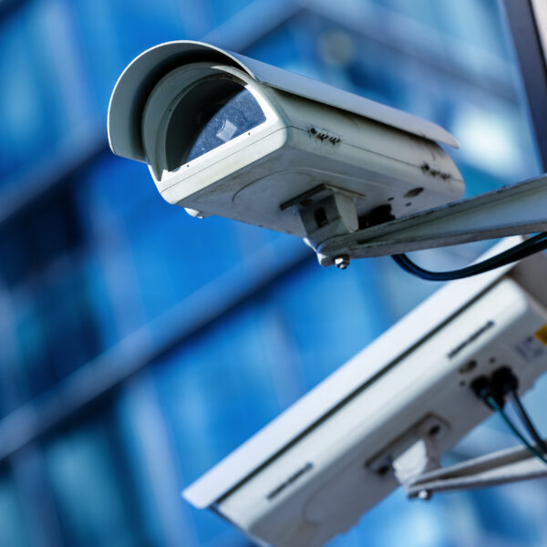 Telecamere intelligenti a Torino, il Garante privacy apre un’istruttoria. Inviata una richiesta di informazioni al Comune