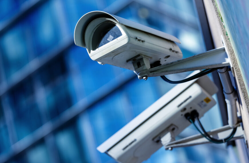 Telecamere intelligenti a Torino, il Garante privacy apre un’istruttoria. Inviata una richiesta di informazioni al Comune