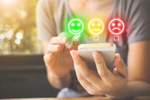 Scopri di più sull'articolo Qualità dei servizi, al via con Istat la piattaforma di customer experience