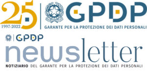 Scopri di più sull'articolo NEWSLETTER N. 507 del 26 luglio 2023