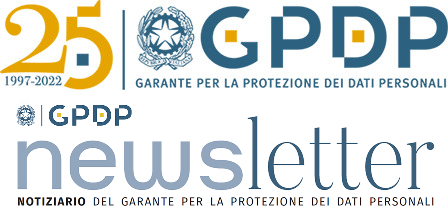 Scopri di più sull'articolo <strong>NEWSLETTER N. 498 del 22 dicembre 2022</strong>