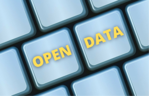 Scopri di più sull'articolo Open Data Maturity Report 2022: l’Italia tra i Paesi trend setter in Europa