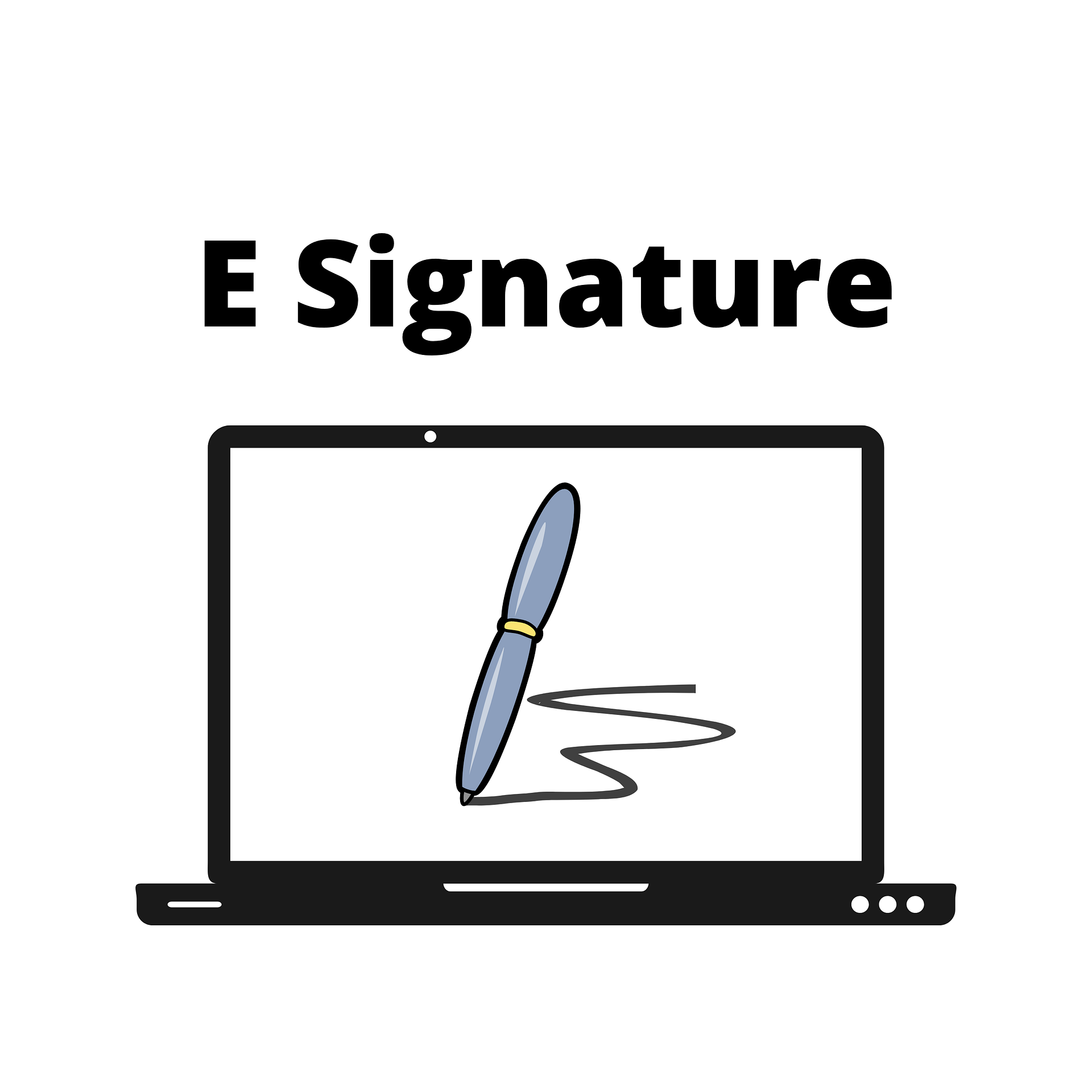 Scopri di più sull'articolo Dispositivi di firma elettronica qualificata SSCD e QSCD validi anche dopo il 31 dicembre 2022