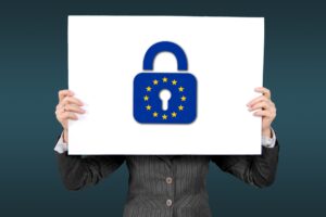 Scopri di più sull'articolo GDPR: focus dei Garanti europei sul ruolo dei responsabili della protezione dei dati