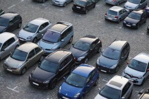 Scopri di più sull'articolo Al via la nuova rilevazione annuale dei dati sulle auto di servizio