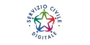 Scopri di più sull'articolo Servizio Civile Digitale: nuovo Avviso per gli Enti