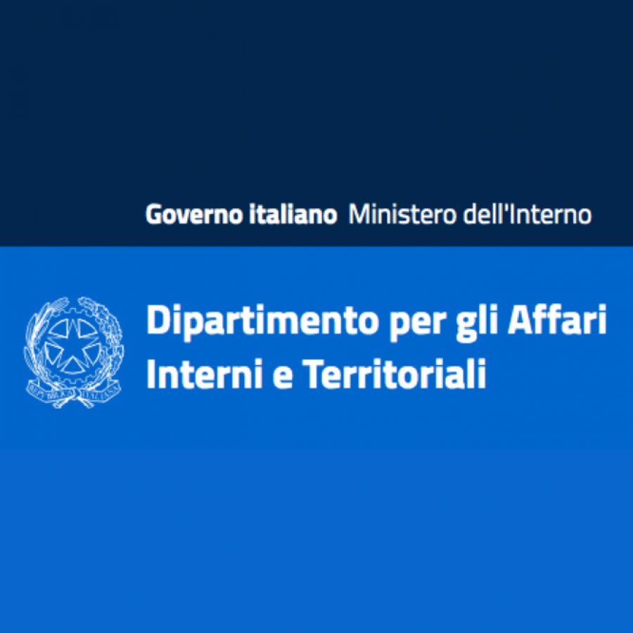 Scopri di più sull'articolo <a href="https://dait.interno.gov.it/finanza-locale/circolari/circolare-dait-n25-del-3-marzo-2023">Circolare DAIT n.25 del 3 marzo 2023</a>