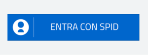 Scopri di più sull'articolo Intesi Group S.p.A. entra a far parte dei gestori accreditati per il rilascio di SPID