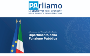 Scopri di più sull'articolo PArliamo, online il podcast e la newsletter di ottobre