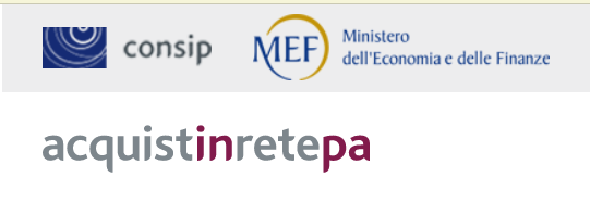 Scopri di più sull'articolo Acquisti in Rete PA: i webinar del mese di aprile 2023