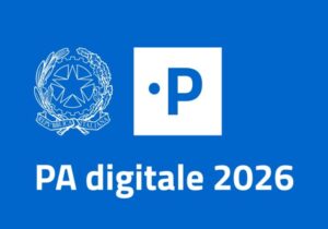 Scopri di più sull'articolo PA digitale 2026: aggiornate le Linee guida per le PA locali