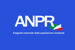 Scopri di più sull'articolo ANPR spiegato ai Comuni: partono i webinar