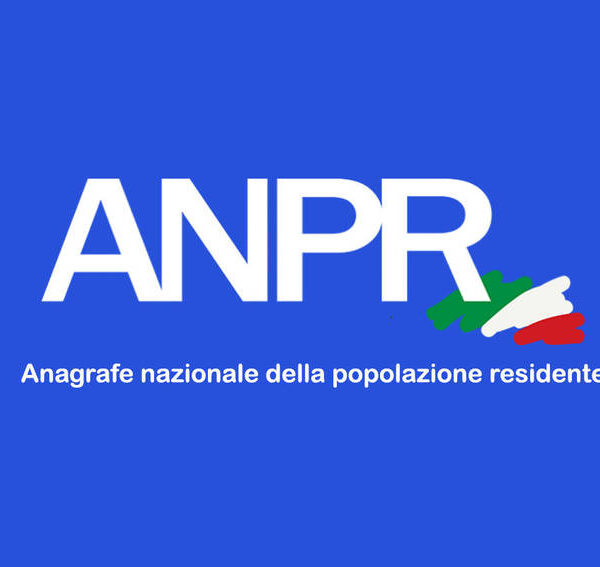 ANPR spiegato ai Comuni: partono i webinar