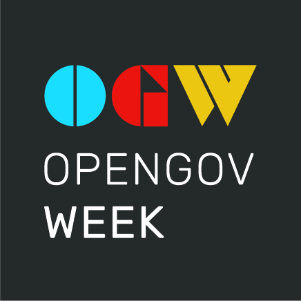 Scopri di più sull'articolo La PA apre le porte: gli appuntamenti di AgID per l’Open Gov Week