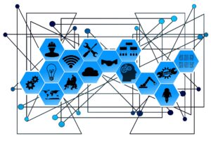 Scopri di più sull'articolo Qualificazione Stazioni Appaltanti, dal 1° luglio scatta l’obbligo