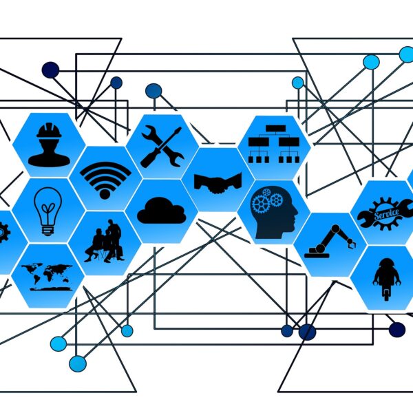 Digitalizzazione delle procedure SUAP: pubblicate in G.U. le Specifiche Tecniche