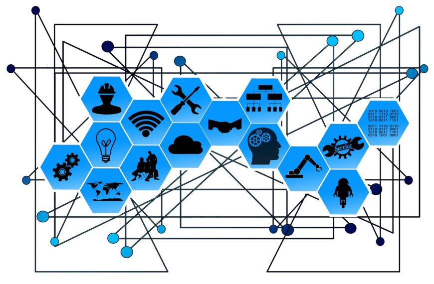 Digitalizzazione delle procedure SUAP: pubblicate in G.U. le Specifiche Tecniche