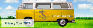 Scopri di più sull'articolo “Privacy Tour”: l’iniziativa del Garante per chi vive nei piccoli centri. L’obiettivo è quello di scongiurare il rischio di nuovi divari digitali