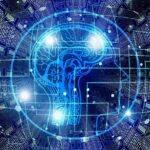 Formazione sull’intelligenza artificiale: si riparte con un ciclo di 3 webinar