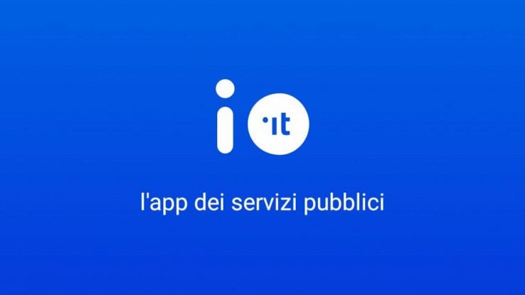 Scopri di più sull'articolo Dichiarazioni di cambio di residenza e richieste di rettifica dati: attive le notifiche su app IO