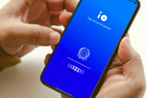 Scopri di più sull'articolo PagoPa su App Io, arriva nuova funzionalità per un accesso rapido