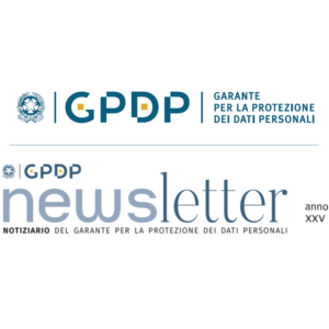 Scopri di più sull'articolo NEWSLETTER N. 519 del 7 marzo 2024