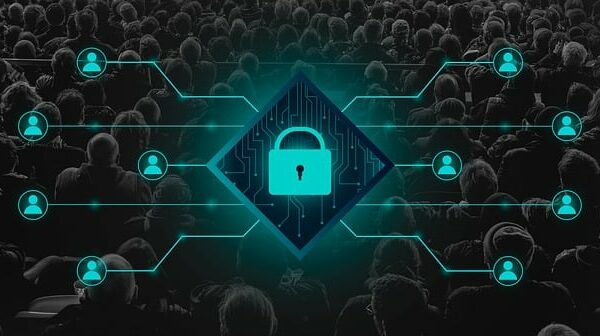 Sicurezza informatica delle PA: come aumentare la protezione dei propri sistemi IT con gli Indicatori di Compromissione e gli strumenti del CERT-AGID