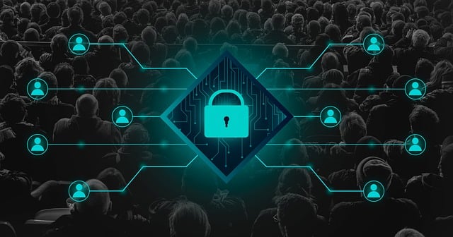 Scopri di più sull'articolo Sicurezza informatica delle PA: come aumentare la protezione dei propri sistemi IT con gli Indicatori di Compromissione e gli strumenti del CERT-AGID