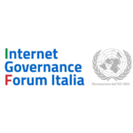 Internet Governance Forum Italia 2024 in programma a Roma il 5 e 6 dicembre