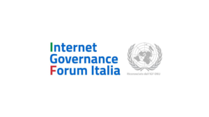 Scopri di più sull'articolo Internet Governance Forum Italia 2024 in programma a Roma il 5 e 6 dicembre