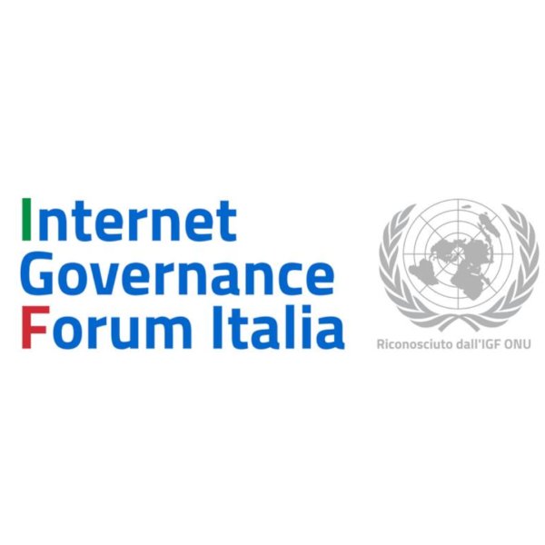 Internet Governance Forum Italia 2024 in programma a Roma il 5 e 6 dicembre