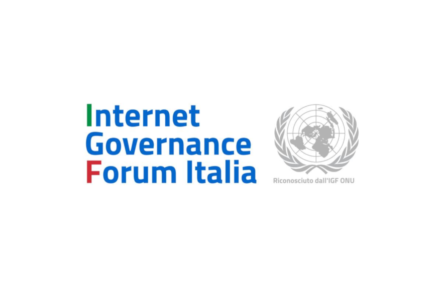 Internet Governance Forum Italia 2024 in programma a Roma il 5 e 6 dicembre